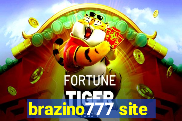 brazino777 site